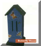 Butterflyhouse.jpg (1537602 bytes)