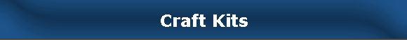 Craft Kits