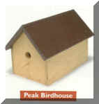 PeakBirdhouse.jpg (855630 bytes)