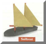 Sailboat.jpg (786146 bytes)