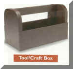 ToolorCraftBox.jpg (944034 bytes)