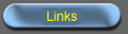 Check out our links